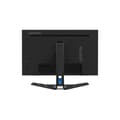 Pikkukuva 8 / 8: Pelinäyttö Lenovo Legion R27i-30 27" Full HD 50-60 Hz