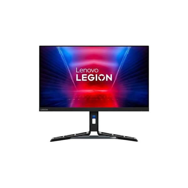Pelinäyttö Lenovo Legion R27i-30 27" Full HD 50-60 Hz