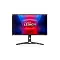 Pikkukuva 2 / 8: Pelinäyttö Lenovo Legion R27i-30 27" Full HD 50-60 Hz