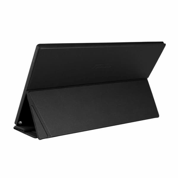 Kannettava näyttö Asus ZenScreen MB16AHP Full HD 15,6" 60 Hz
