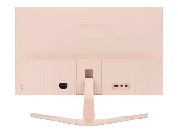ASUS 27'' VU279CFE-P IPS HDMI 100Hz USBC15