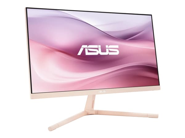 ASUS 27'' VU279CFE-P IPS HDMI 100Hz USBC15