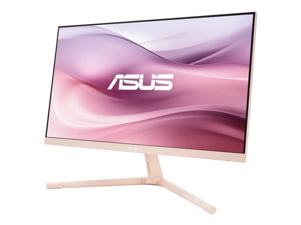ASUS 27'' VU279CFE-P IPS HDMI 100Hz USBC15