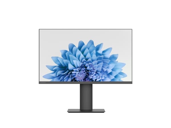 Thomson M27FB5C14, 68,6 cm (27"), 1920 x 1080 pixlar, Full HD, LED, 14 ms, Svart