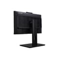 Miniatyrbild 4 av 4: Acer Vero B248Y Ebemiqprcuzxv