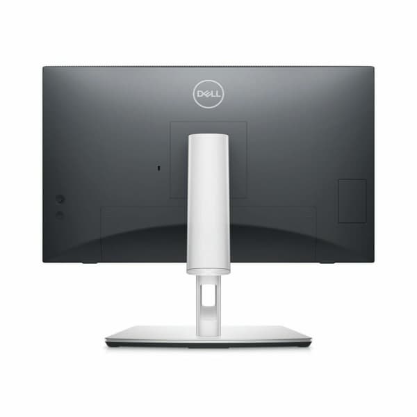Skærm Dell 210-BHSK 23,8" Full HD