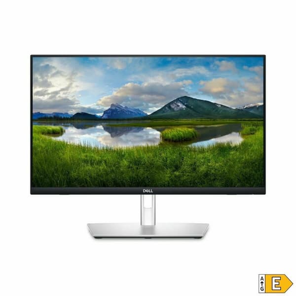 Skærm Dell 210-BHSK 23,8" Full HD