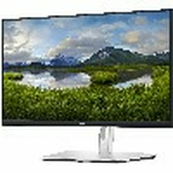 Skærm Dell 210-BHSK 23,8" Full HD