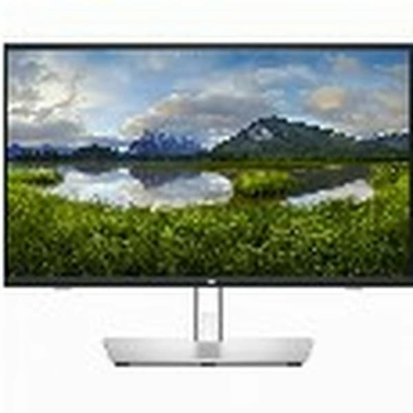 Skærm Dell 210-BHSK 23,8" Full HD
