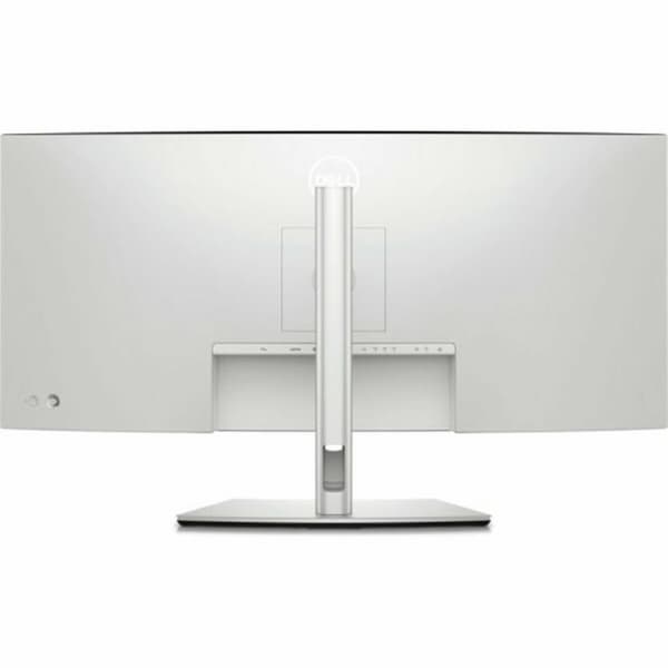 Skærm Dell 210-BMDW Wide Quad HD