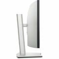 Miniatyrbild 3 av 5: Monitor Dell 210-BMDW Wide Quad HD
