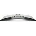 Miniatyrbild 4 av 5: Monitor Dell 210-BMDW Wide Quad HD