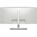 Miniatyrbild 2 av 5: Monitor Dell 210-BMDW Wide Quad HD