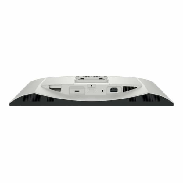 Gaming skærm Dell S Series S2725HS Full HD 27" 100 Hz