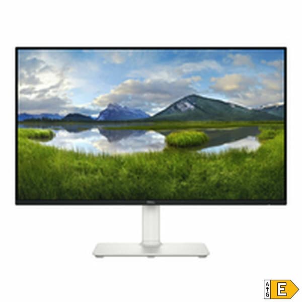 Gaming skærm Dell S Series S2725HS Full HD 27" 100 Hz