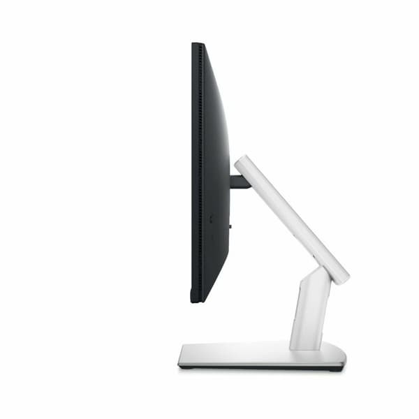 Skærm Dell 210-BHSK 23,8" Full HD