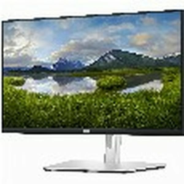 Skærm Dell 210-BHSK 23,8" Full HD