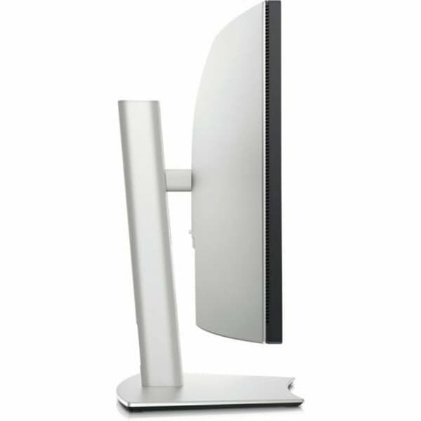 Skærm Dell 210-BMDW Wide Quad HD