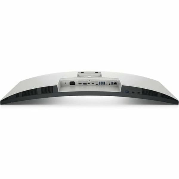 Skærm Dell 210-BMDW Wide Quad HD
