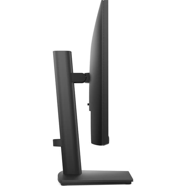 Dell Pro E2425HSM - LED-skärm
