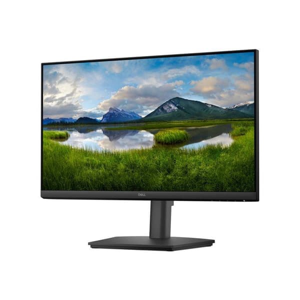 Dell Pro E2425HSM - LED-skärm