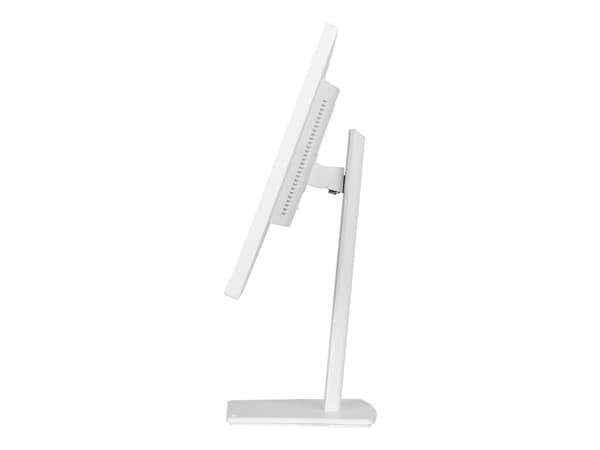iiyama ProLite XUB2797QSU-W2 - LED-skärm - 27" - 2560 x 1440 QHD @ 100 Hz - IPS - 300 cd/m² - 1300:1 - 1 ms - HDMI, DisplayPort - högtalare - matt vi