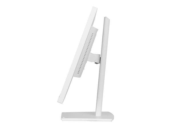 iiyama ProLite XUB2797QSU-W2 - LED-skärm - 27" - 2560 x 1440 QHD @ 100 Hz - IPS - 300 cd/m² - 1300:1 - 1 ms - HDMI, DisplayPort - högtalare - matt vi