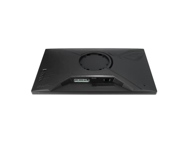 ASUS ROG Strix XG279CNS, 68,6 cm (27"), 1920 x 1080 piksler, Full HD, LCD, 1 ms, Sort