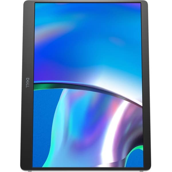 Dell Pro 14 Plus Bärbar Mon