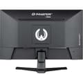 Miniatyrbild 5 av 5: PC-skärm - IIYAMA - G2445HSU-B2 - 24" FHD - IPS - FreeSync - 100Hz - 1ms - Svart