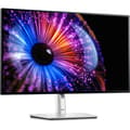 Miniatyrbild 2 av 2: Dell U2724DE 27-tums QHD Thunderbolt Hub-bildskärm med 5-stjärnig certifiering för ögonvänlighet och kedjekoppling