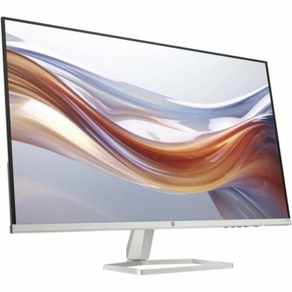 Monitor Gaming HP 94F50E9#ABB Full HD 31,5"