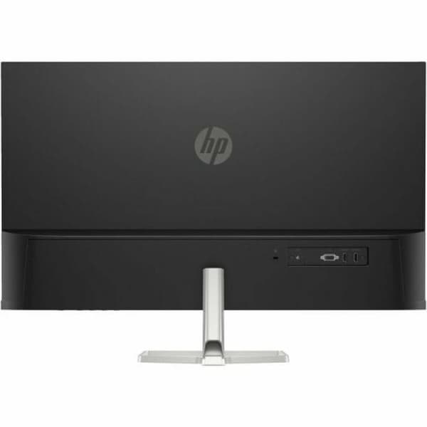 Monitor Gaming HP 94F50E9#ABB Full HD 31,5"
