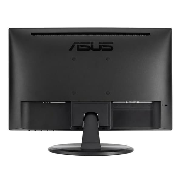 Monitor Asus VT168HR WXGA 15,6" 60 Hz