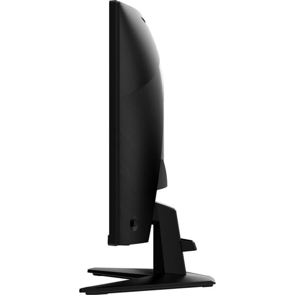 Monitor Gaming MSI MAG 27C6X Full HD 27"