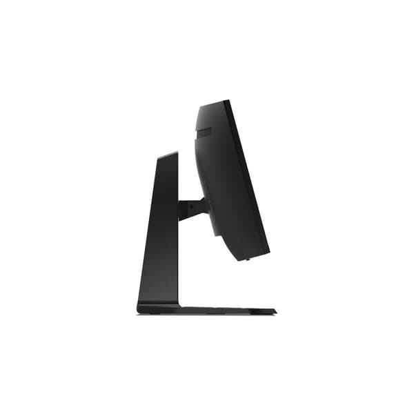 Näyttö Lenovo 67C7GACBEU Wide Quad HD 34"