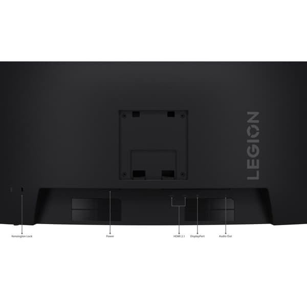 Näyttö Lenovo 67C7GACBEU Wide Quad HD 34"