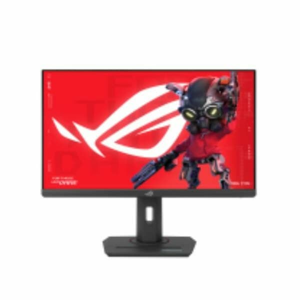 Näyttö Asus XG259CMS Full HD 24,5"