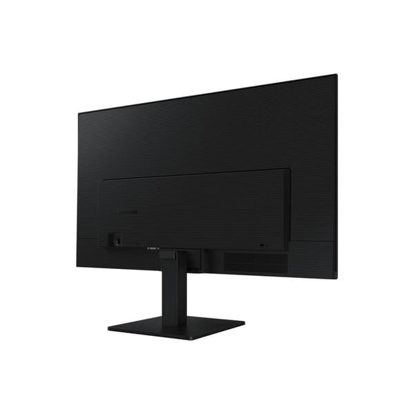 Gaming skærm Samsung LS27D300GAUXEN Full HD 27"