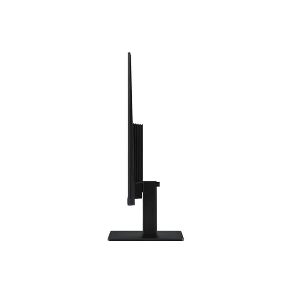 Gaming skærm Samsung LS27D300GAUXEN Full HD 27"