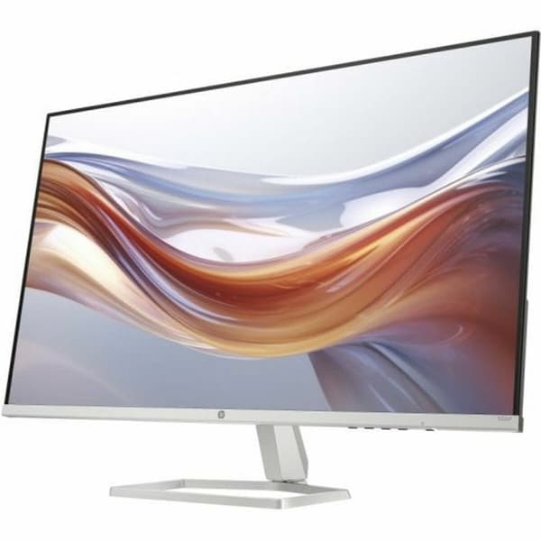 Gaming skærm HP 94F50E9#ABB Full HD 31,5"