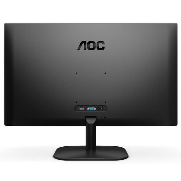 Skærm AOC 27B2H Full HD 27" 75 Hz