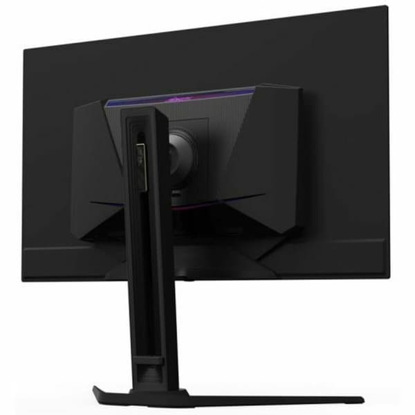 Skærm Gigabyte FO32U2P 4K Ultra HD 31,5"