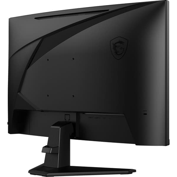 Gaming skærm MSI MAG 27C6X Full HD 27"