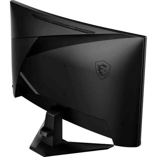 Gaming skærm MSI MAG 27C6X Full HD 27"