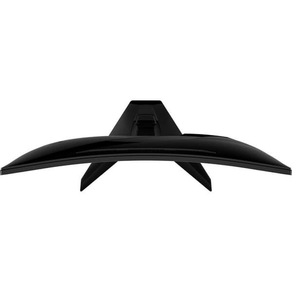 Gaming skærm MSI MAG 27C6X Full HD 27"