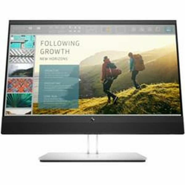 Skærm HP 7AX23AA Full HD 23,8"