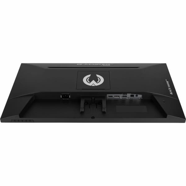Gaming skærm Iiyama G2745QSU-B2 27" Wide Quad HD