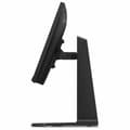 Miniatyrbild 4 av 5: Monitor Lenovo 67CCGAC4EU Full HD 23,8"