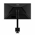 Miniatyrbild 6 av 7: Monitor Gaming HP 64V69AA Quad HD 27"